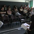 FRKA u Kragujevcu slavi 10 godina – mesto gde počinje ljubav prema filmu