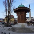 Ambasada Rusije u BiH: I dalje ćemo delovati u cilju stroge primene Dejtonskog sporazuma