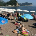 Balkan u suzama od smeha Snimak iz Boke Kotorske postao hit – kad vidite kadar iz prvog plana, sve će vam biti jasno! (video)…