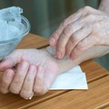 Spremite se za pakao! Oglasio se RHMZ: Ovo je najviša temperatura koja nas očekuje već sutra