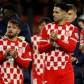 Počela La Liga: Đirona skupo platila katastrofalno prvo poluvreme, Rajo Valjekano odneo sve bodove