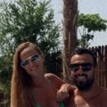 "Nisam se lepo ponašao prema njoj" Vladimir Tomović progovorio o raskidu sa Ivanom Aleksić!