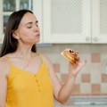 6 simptoma predijabetesa koje treba prepoznati na vreme jer mogu da naprave ključnu razliku