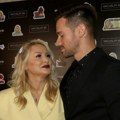 Goca Tržan živi u luksuznoj kući u Rakovici: Pogledajte dom sa prelepim dvorištem u kojem uživa sa porodicom