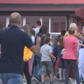 U novoj školskoj godini na Kosovu i Metohiji nastavu na srpskom jeziku pohađa 13.400 đaka