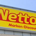 Nemačka: Netto Marken širi svoju retail media ponudu