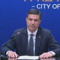Nišlije ubijene u Boliviji prilikom zaplene kokaina: Gradonačelnik hvalio saradnju s firmom koja se dovodi u vezu s jednim od…