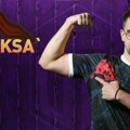 MikSa i OG u finalu CIS Battle 2 turnira