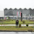 Misteriozni „Aneks 5“ ugovora o železnici: Planirano još jedno uvećanje cene, tužilaštvo se navodno zainteresovalo