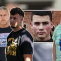 Nikole više nema, a bio je samo dete! Da je živ danas bi napunio 17 godina! Majka najmlađe žrtve Uroša Blažića podelila…