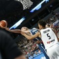 Omić: U šoku sam, ako Dončić nije zaštićen, onda šta da kažem