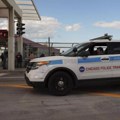 Полицајац имиграционе службе убио мушкарца у Чикагу током покушаја хапшења