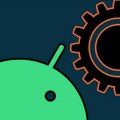 Zbogom slobodo: Android ukida sideloading aplikacija