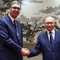 Ruska služba: ‘Evropska unija sprema ‘Majdan’ u Srbiji’; Brisel: ‘To je laž’