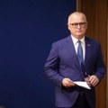 Горану Весићу кућни притвор: Виши суд у Новом Саду донео одлуку
