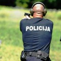 Bojevo gađanje u Pirotu od 23. septembra do 8. oktobra
