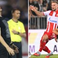 Partizanove lekcije iz poraza od Zvezde: Za derbi potreban najjači tim, on je nebo i zemlja sa srpskim fudbalom