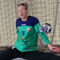 Zvezda u Evropi - Prva slova istorije