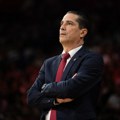 Tim od nule: Zvezdini upitnici pred start Evrolige
