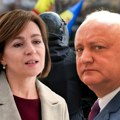 Rusi doživeli epski debakl, počela histerija! Ova 2 faktora izbacila Putina iz takta, haos na pomolu: "NATO planira invaziju…