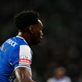 Porto doživeo ozbiljan udarac pred okršaj sa Zvezdom: Povredio se jedan od najboljih igrača!