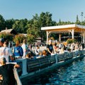 Zlatibor lider domaćeg turizma u prvih osam meseci