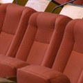 Predsednica novosadske skupštine nije odobrila prisustvo građanima i studentima na sledećoj sednici