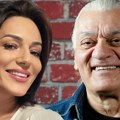 "Ona je nova Marina Tucaković" Poznata pevačica prokomentarisala novu devojku Radulovića "Njeno vreme dolazi"