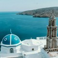 "Leptir Egeja" u top 10 za odmor van sezone: Sve više turista otkriva lepote skrivenog grčkog ostrva