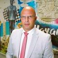 Triunović: Do kraja nedelje isplata novca za nabavku udžbenika za drugake, trećake i četvrtake