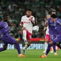 (VIDEO) Naredni Zvezdin rival u LE do boda iz penala u 90+7!