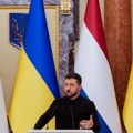 "Uradićemo to - sa Orbanom ili bez njega"
