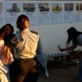 Izrael obilježava godišnjicu napada 7. oktobra dok traju pregovori o okončanju rata u Gazi
