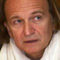 Štimac i Cvetković za Danas o smrti Zdravka Šotre: “Šole nikada nije delovao kao čovek čiji će se život završiti”