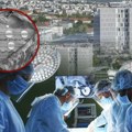 Istorijski podvig srpskih lekara, pacijentkinji u Beogradu ugradili 9 elektroda u mozak: To će je dovesti do potpunog izlečenja…