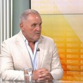 Suroi: Izborom Rašića potvrđeno da nijedna politička grupa nema pravo veta