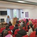 Emocionalne kompetencije i socijalne veštine neophodne za kvalitet života adolescenta