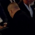 Ljudi besni zbog onoga što je Haris uradio u trenutku kada mu je prišao Halidov sin: "Zar nije kultura da..."