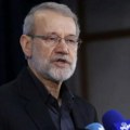 Iran otkazao sporazum o saradnji sa agencijom za atomsku energiju