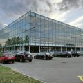 Proslava 17. rođendana SNS-a: Kako to vide Zrenjaninci?
