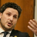 Abazović razotkriva pozadinu afere „Možura“: Državni organi ćute, novac izvučen kroz firme iz inostranstva