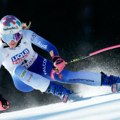 Marta Basino zbog povrede propušta početak sezone i možda ZOI