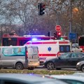 Детаљи тешке саобраћајне несреће у којој је погинула трочлана породица: Возач прошао кроз црвено, имао 1,17 промила алкохола…