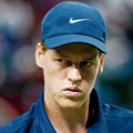 Udar na Sinera iz Italije: "Šamar za sport!"