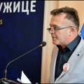 Odbornik užičke Sloge: Tribina otkazana odlukom predsednice GO Sevojno