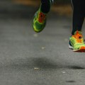 Privremena obustava saobraćaja u Boru zbog održavanja polumaratona