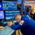 Tržišna previranja: Wall Street i bitcoin u crvenom, pesimizam se širi tržištem