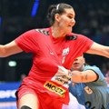 Srbija zgazila prvog rivala na Mundijalu: Počelo je sporo, a onda smo videli dominaciju