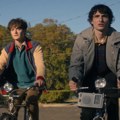 „Stranger Things 5“: Serija koja je noćas srušila Netflix i prerasla sopstvenu čar