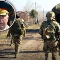 "Рекли су да ћемо прегазити Украјину у 3 дана" Генерал руске војске шокирао све у студију "Руским обавештајцима негативна…